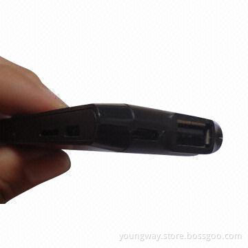 MK940, TV Dongle, Rockchips RK3066 Up to 1.6GHz ARM Cortex Dual-core A9+ 1080P Media+3D GPU